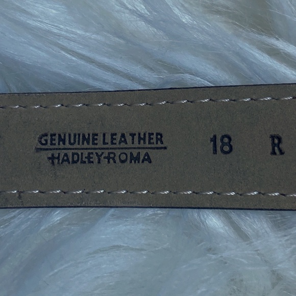 Fine VINTAGE 14K GOLD Geneve Men's Quartz Watch 🌻 - Picture 8 of 8